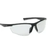 Lunettes de soleil photochromiques Performance Wrap Lunettes de soleil photochromiques Performance Wrap