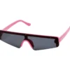 Lunettes de soleil Shield Lunettes de soleil Shield