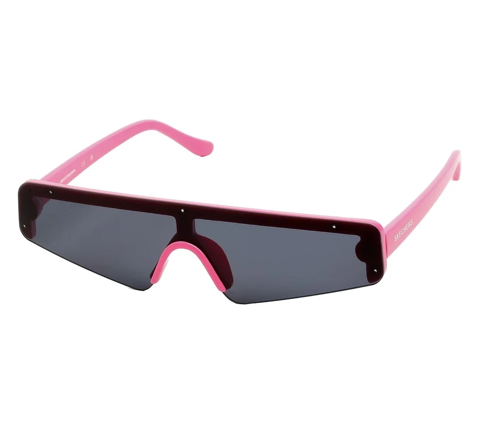 Lunettes de soleil Shield Lunettes de soleil Shield