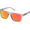 Lunettes de soleil Soft Square