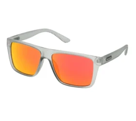 Lunettes de soleil Soft Square
