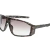 Lunettes de soleil Sport Shield Flash