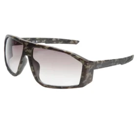 Lunettes de soleil Sport Shield Flash