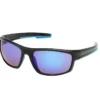 Lunettes de soleil Sport Wrap Lunettes de soleil Sport Wrap