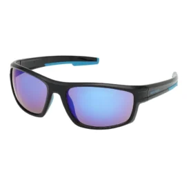 Lunettes de soleil Sport Wrap