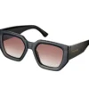 Lunettes de soleil Square Classic Lunettes de soleil Square Classic