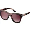 Lunettes de soleil Square Classic Lunettes de soleil Square Classic