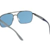 Lunettes de soleil à verres Navigator Lunettes de soleil à verres Navigator