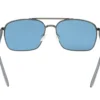 Lunettes de soleil à verres Navigator Lunettes de soleil à verres Navigator