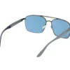 Lunettes de soleil à verres Navigator Lunettes de soleil à verres Navigator