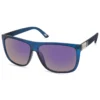 Lunettes de soleil Wayfarer mates Lunettes de soleil Wayfarer mates