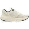 Mac Cushioning Delta