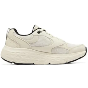 Mac Cushioning Delta