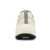 Mac Cushioning Delta