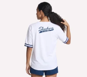 Maillot de baseball Street