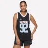 Maillot Street Sideline Maillot Street Sideline