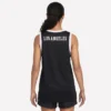 Maillot Street Sideline Maillot Street Sideline