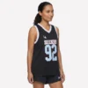 Maillot Street Sideline Maillot Street Sideline