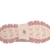 Maman & moi : D’Lites – Sweet Blush Maman & moi : D’Lites – Sweet Blush