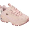 Maman & moi : D’Lites – Sweet Blush Maman & moi : D’Lites – Sweet Blush