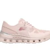 Maman & moi : Glide-Step Pro – Rosy Glow Maman & moi : Glide-Step Pro – Rosy Glow
