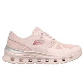 Maman & moi : Glide-Step Pro – Rosy Glow