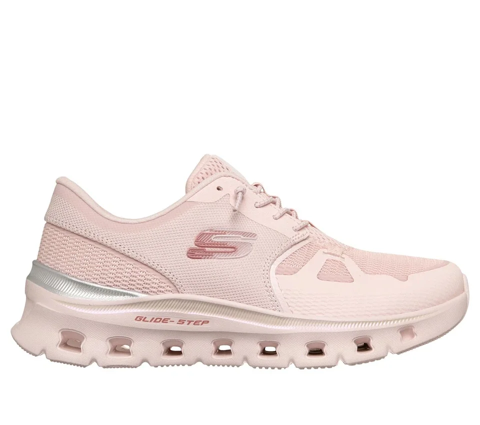 Maman & moi : Glide-Step Pro – Rosy Glow Maman & moi : Glide-Step Pro – Rosy Glow