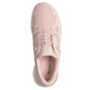 Maman & moi : Glide-Step Pro – Rosy Glow Maman & moi : Glide-Step Pro – Rosy Glow