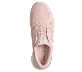 Maman & moi : Glide-Step Pro – Rosy Glow
