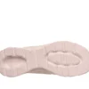 Maman & moi : Glide-Step Pro – Rosy Glow Maman & moi : Glide-Step Pro – Rosy Glow