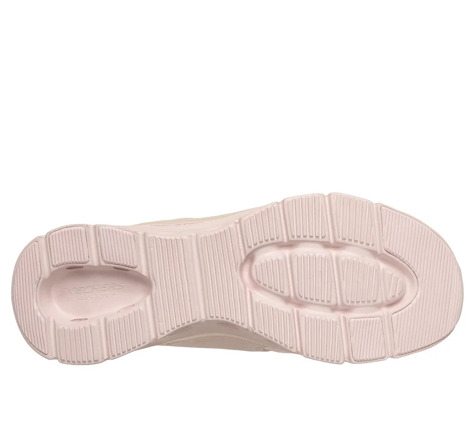 Maman & moi : Glide-Step Pro – Rosy Glow Maman & moi : Glide-Step Pro – Rosy Glow