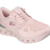 Maman & moi : Glide-Step Pro – Rosy Glow Maman & moi : Glide-Step Pro – Rosy Glow