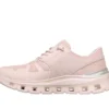 Maman & moi : Glide-Step Pro – Rosy Glow Maman & moi : Glide-Step Pro – Rosy Glow