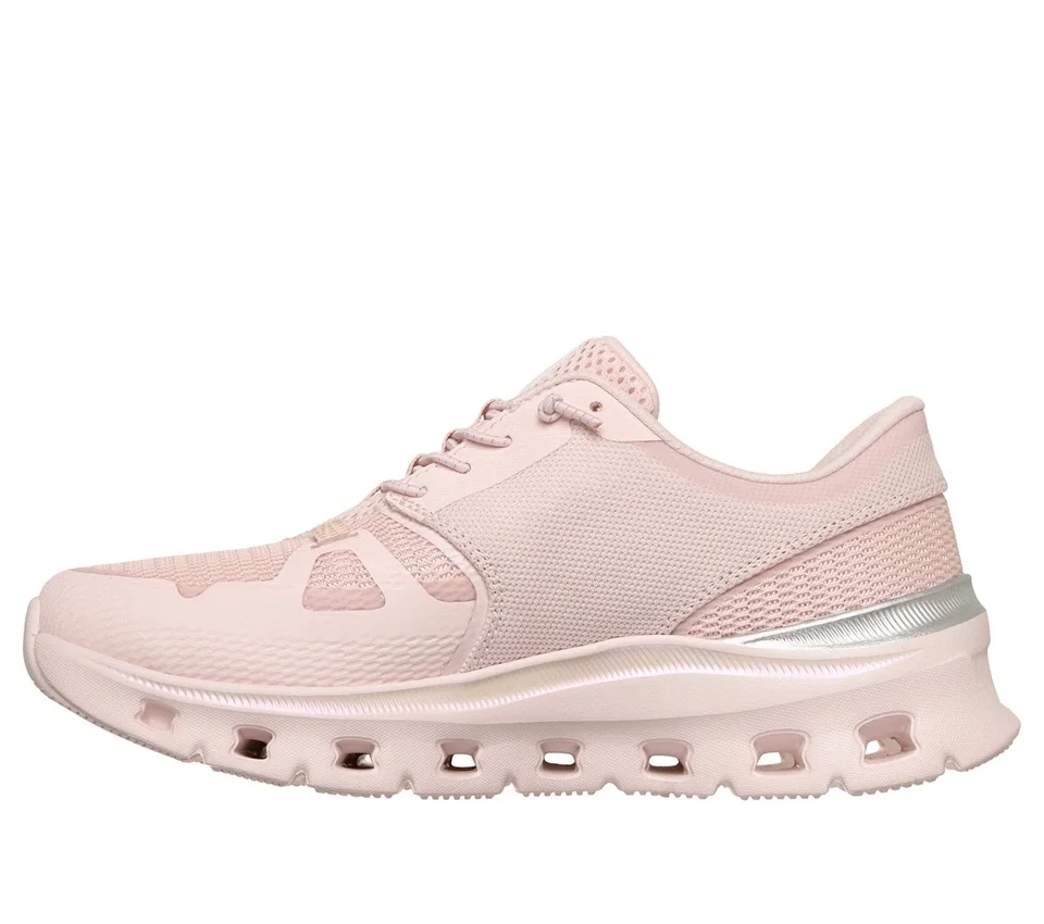 Maman & moi : Glide-Step Pro – Rosy Glow Maman & moi : Glide-Step Pro – Rosy Glow