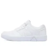 Mark Nason Alpha Cup Bane « Blanc »