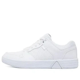 Mark Nason Alpha Cup Bane « Blanc »