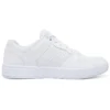 Mark Nason Alpha Cup Bane « Blanc »