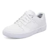 Mark Nason Alpha Cup Bane « Blanc »