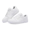 Mark Nason Alpha Cup Bane « Blanc »