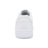 Mark Nason Alpha Cup Bane « Blanc »