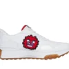 Mark Nason Skechers Slip-ins Vexx : Neo Jogger – Vexx Doodle Mark Nason Skechers Slip-ins Vexx : Neo Jogger – Vexx Doodle