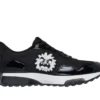 Mark Nason Skechers Slip-ins Vexx : Neo Jogger – Vexx Doodle Mark Nason Skechers Slip-ins Vexx : Neo Jogger – Vexx Doodle