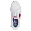 Mark Nason Skechers Slip-ins Vexx : Neo Jogger – Vexx Doodle Mark Nason Skechers Slip-ins Vexx : Neo Jogger – Vexx Doodle