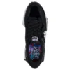 Mark Nason Skechers Slip-ins Vexx : Neo Jogger – Vexx Doodle Mark Nason Skechers Slip-ins Vexx : Neo Jogger – Vexx Doodle