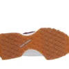 Mark Nason Skechers Slip-ins Vexx : Neo Jogger – Vexx Doodle Mark Nason Skechers Slip-ins Vexx : Neo Jogger – Vexx Doodle