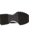 Mark Nason Skechers Slip-ins Vexx : Neo Jogger – Vexx Doodle Mark Nason Skechers Slip-ins Vexx : Neo Jogger – Vexx Doodle