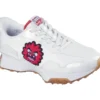 Mark Nason Skechers Slip-ins Vexx : Neo Jogger – Vexx Doodle Mark Nason Skechers Slip-ins Vexx : Neo Jogger – Vexx Doodle
