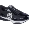 Mark Nason Skechers Slip-ins Vexx : Neo Jogger – Vexx Doodle Mark Nason Skechers Slip-ins Vexx : Neo Jogger – Vexx Doodle