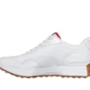 Mark Nason Skechers Slip-ins Vexx : Neo Jogger – Vexx Doodle Mark Nason Skechers Slip-ins Vexx : Neo Jogger – Vexx Doodle