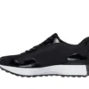 Mark Nason Skechers Slip-ins Vexx : Neo Jogger – Vexx Doodle Mark Nason Skechers Slip-ins Vexx : Neo Jogger – Vexx Doodle